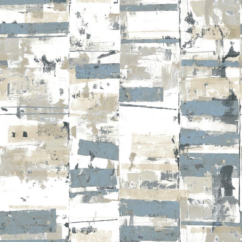 Papel pintado Iberostil Urban Art 2 1616636