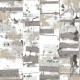 Papel pintado Iberostil Urban Art 2 1616635 