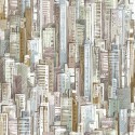 Urban Art 2 Pag 19 - 1616602 Papel