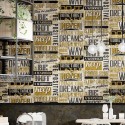Urban Art 2 Pag 07 - 1616606 Papel