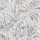 Papel Pintado Saint Honoré Nature Life 1260-5273 