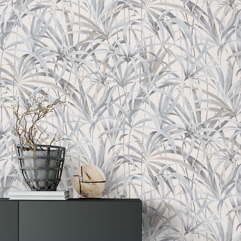 Papel Pintado Saint Honoré Nature Life 1260-5273 