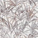 Nature Life 1260-5267 Papel pintado Saint Honoré