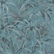 Papel Pintado Saint Honoré Nature Life 1260-5254 