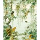 Mural pdwall Nature Wallpaper Jungla 01A52201