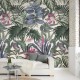 Mural pdwall Nature Wallpaper Jungla 01A46201