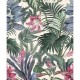 Mural pdwall Nature Wallpaper Jungla 01A46201