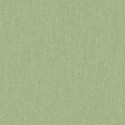 Jack'n Rose III 1301-2870 Papel pintado Saint Honoré
