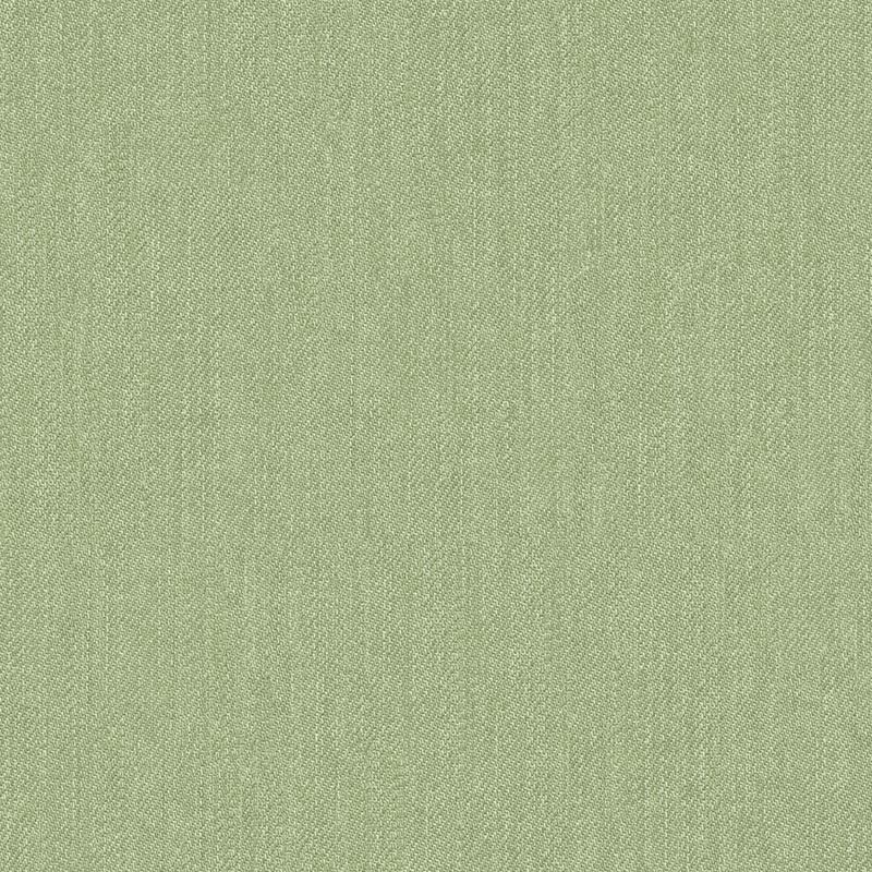 Papel Pintado Saint Honoré Jack'n Rose III 1301-2870 