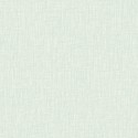 Jack'n Rose III 1301-2850 Papel pintado Saint Honoré