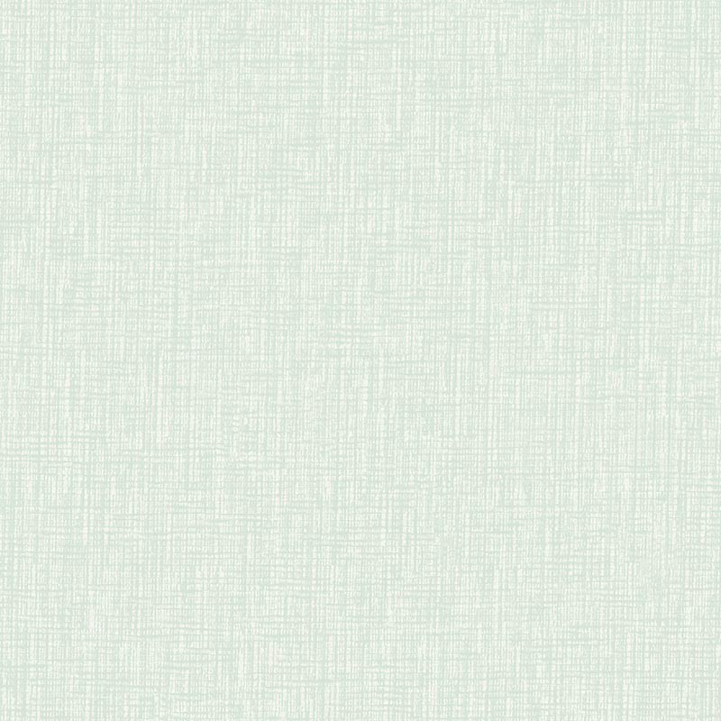 Papel Pintado Saint Honoré Jack'n Rose III 1301-2850 