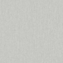 Jack'n Rose III 1301-2856 Papel pintado Saint Honoré