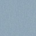 Jack'n Rose III 1301-2853 Papel pintado Saint Honoré