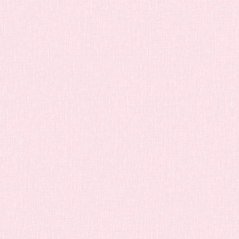 Papel Pintado Saint Honoré Jack'n Rose III 1301-2843 