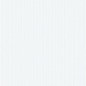 Jack'n Rose III 1301-2882 Papel pintado Saint Honoré