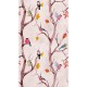 Mural pdwall Nature Wallpaper Árboles y Pájaros 01382301