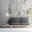 Nature Palmeras y Monos 01382311 Mural pdwall