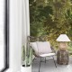 Mural pdwall Nature Wallpaper Bosque 01A51801