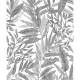 Mural pdwall Nature Wallpaper Vegetación 01JF6101