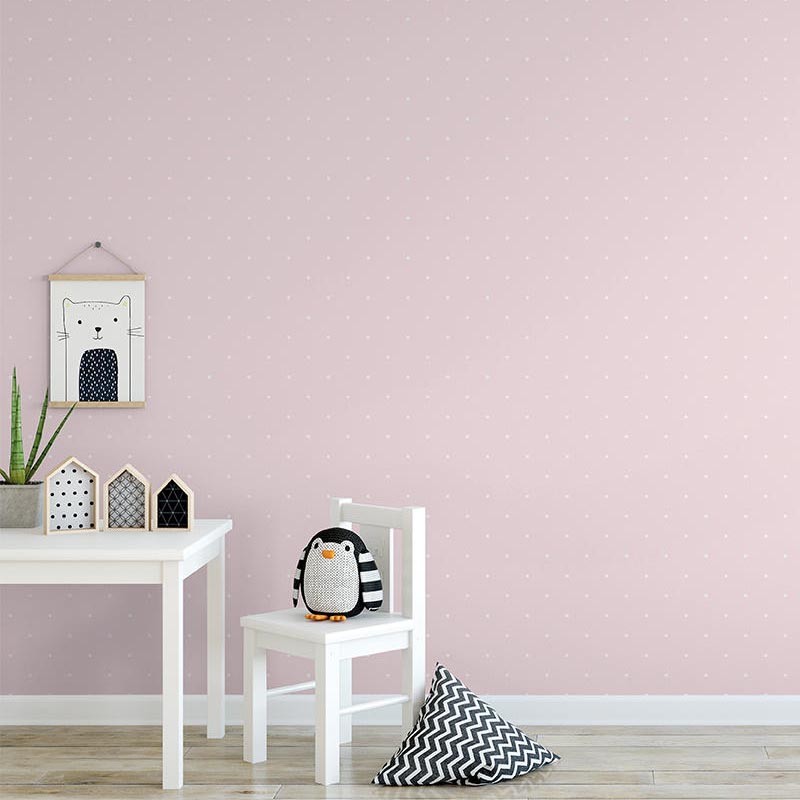 Papel Pintado Saint Honoré Jack'n Rose III 1301-2846 