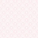 Jack'n Rose III 1301-2847 Papel pintado Saint Honoré