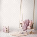 Jack'n Rose III 1301-2879 Papel pintado Saint Honoré