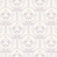 Papel Pintado Saint Honoré Jack'n Rose III 1301-2862 
