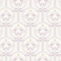 Jack'n Rose III 1301-2862 Papel pintado Saint Honoré