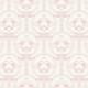 Papel Pintado Saint Honoré Jack'n Rose III 1301-2861 