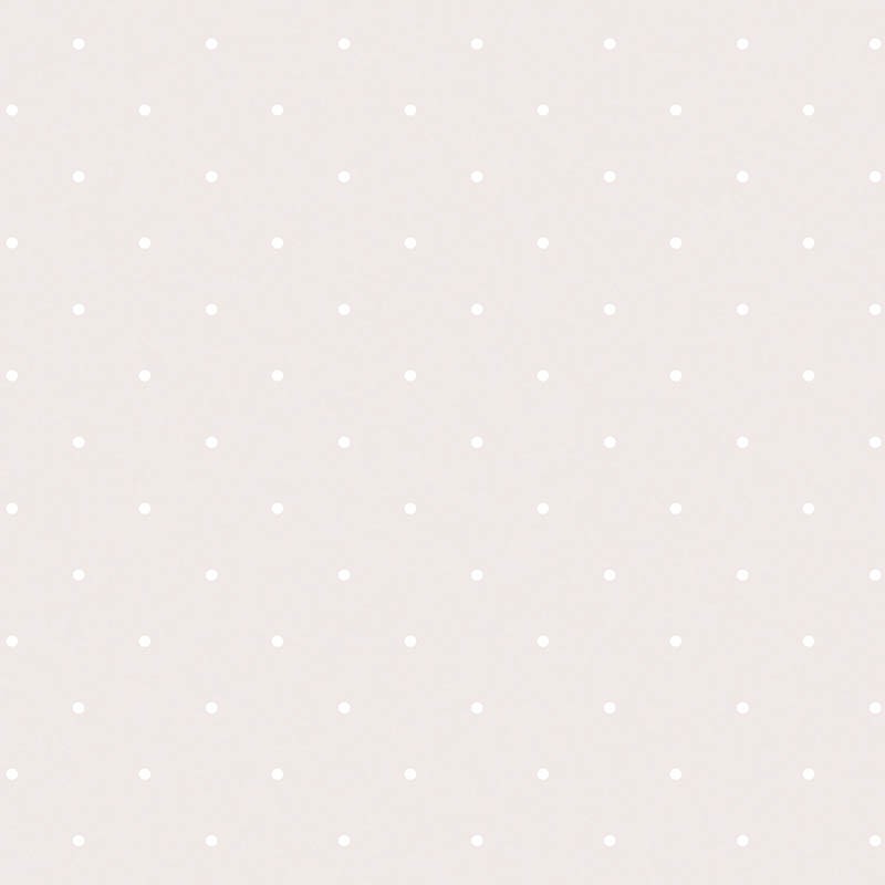 Papel Pintado Saint Honoré Jack'n Rose III 1301-2880 