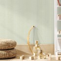 Jack'n Rose III 1301-2871 Papel pintado Saint Honoré