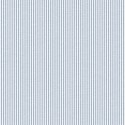 Jack'n Rose III 1301-2854 Papel pintado Saint Honoré