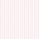 Jack'n Rose III 1301-2842 Papel pintado Saint Honoré