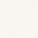 Jack'n Rose III 1301-2867 Papel pintado Saint Honoré