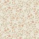 Papel Pintado Saint Honoré Jack'n Rose III 1301-2873 