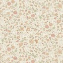 Jack'n Rose III 1301-2873 Papel pintado Saint Honoré