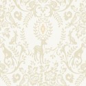 Jack'n Rose III 1301-2865 Papel pintado Saint Honoré