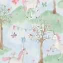 Jack'n Rose III 1301-2860 Papel pintado Saint Honoré