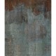 Mural pdwall Material Wallmurals Metal 01A43101