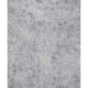 Mural pdwall Material Wallmurals Cemento 01MO6001