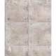 Mural pdwall Material Wallmurals Bloques Cemento 01A34901