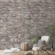 Mural pdwall Material Wallmurals Piedras 01A51701