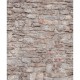 Mural pdwall Material Wallmurals Piedras 01A51701