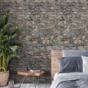 Material Piedras 01A51702 Mural pdwall