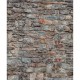 Mural pdwall Material Wallmurals Piedras 01A51702