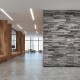 Mural pdwall Material Wallmurals Madera 01EP6002