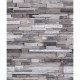 Mural pdwall Material Wallmurals Madera 01EP6002