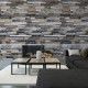 Mural pdwall Material Wallmurals Madera 01EP6001