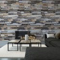 Material Madera 01EP6001 Mural pdwall