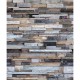 Mural pdwall Material Wallmurals Madera 01EP6001